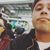 Sammhy Lopez's profile image