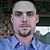 Tyler Pratt's profile image