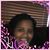 Mia Cooley's profile image