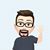 Troy Wheetley's profile image