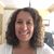 Rebecca Kleinstiver Zemnickas's profile image