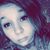 Starla Snow's profile image