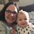 Laurie Goodreau Reid's profile image