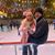 Shannon T Pinkosky's profile image
