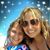 Jennifer Stephenson Sharpless's profile image