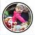 Lisa Basye Clark's profile image