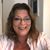 Lori Maki's profile image