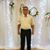 Ju Chai Tee's profile image