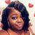 Reena Gray's profile image