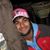 Aneesh Khan's profile image