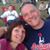 Tim McCool's profile image
