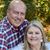 Don Hall's profile image
