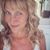 Dana Coulston MacDonald's profile image