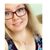 Shaunie Burns's profile image