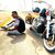 Shivang Chandra's profile image