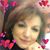 Bertha Zepeda's profile image