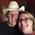 Cyndi Crout Seidel's profile image