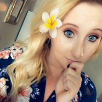 Julie Marie Bryant's profile image