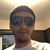Justin Dawson's profile image