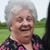 Marie Pieters's profile image