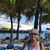 Joan Henry-Grondin's profile image