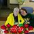 Roxanne Coolman-Rommelfanger's profile image