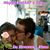 Christina Jones Bifulco's profile image