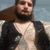 Matthew Arnold's profile image