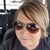 Toni McGinnis's profile image