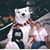 Lynn Wright Kizer's profile image