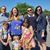 Jeannine Whitney Miller-Germann's profile image