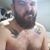 Zeeke Harris's profile image