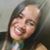 Elizete Santos Costa's profile image