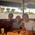 Christy Gallow Cramer's profile image