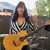 Fawn Nicole Baxter's profile image