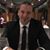 Stefano Pisano's profile image