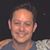 Juan Rivera Medina's profile image