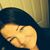 Kristy Swaps's profile image