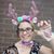 Jen Taylor's profile image