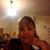 Sherry Lynn Rhoads's profile image