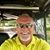 Steven Cotch's profile image