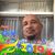 Leon Bangari's profile image