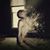 Sandy Johnson's profile image