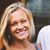 Emily Townsend's profile image