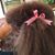 Mollie Reingpach Edwards's profile image