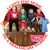 Grace Garrett Ridings's profile image