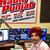 Surjeet Singh Nanua's profile image