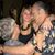 Michael F. Zitello's profile image