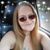 Kristina Foringer Ocampo's profile image
