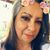 Celeste Barnett's profile image
